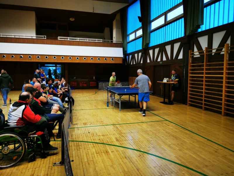 WhatsApp Bild 2024 09 29 um 123753 abbf43d8